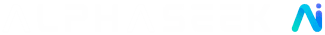 AlphaSeek AI